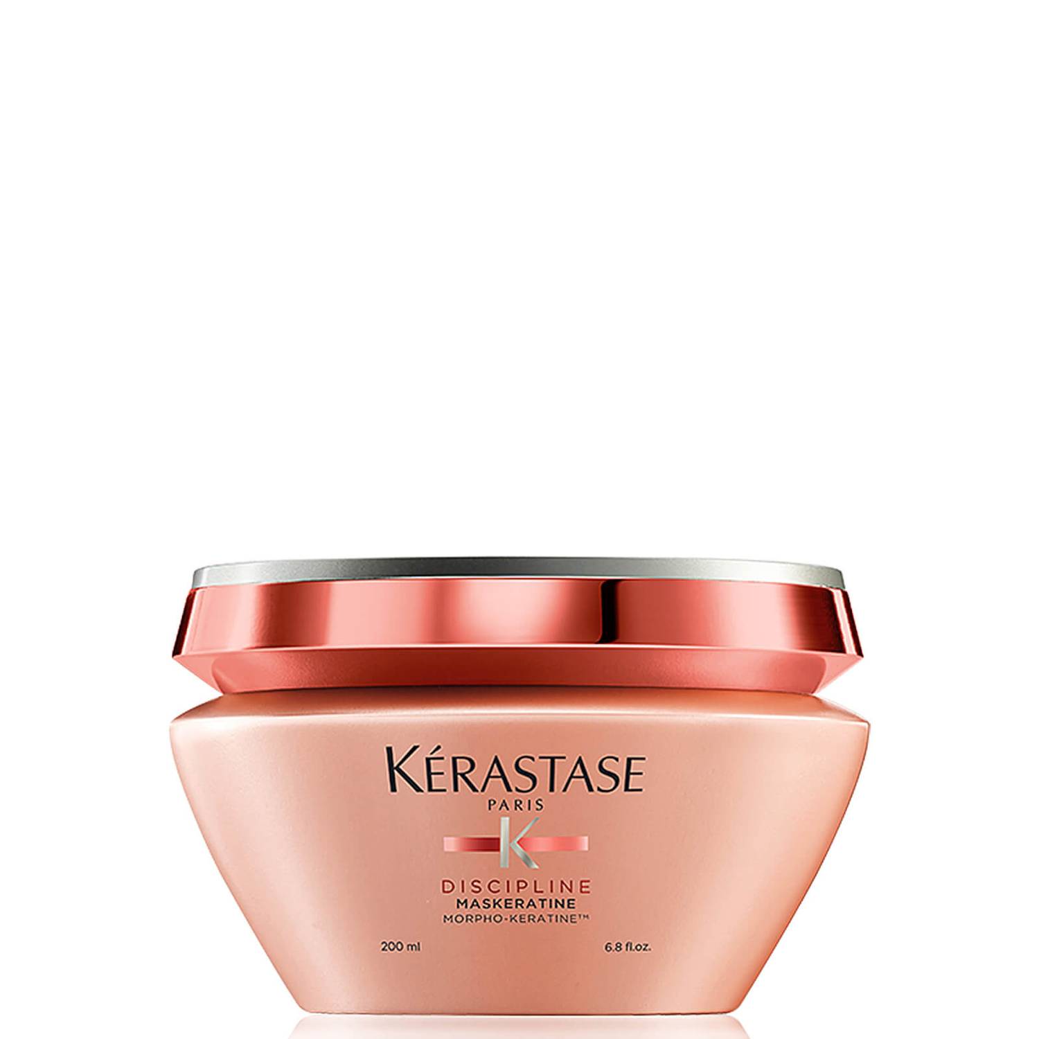 Kérastase Discipline Maskeratine 200ml