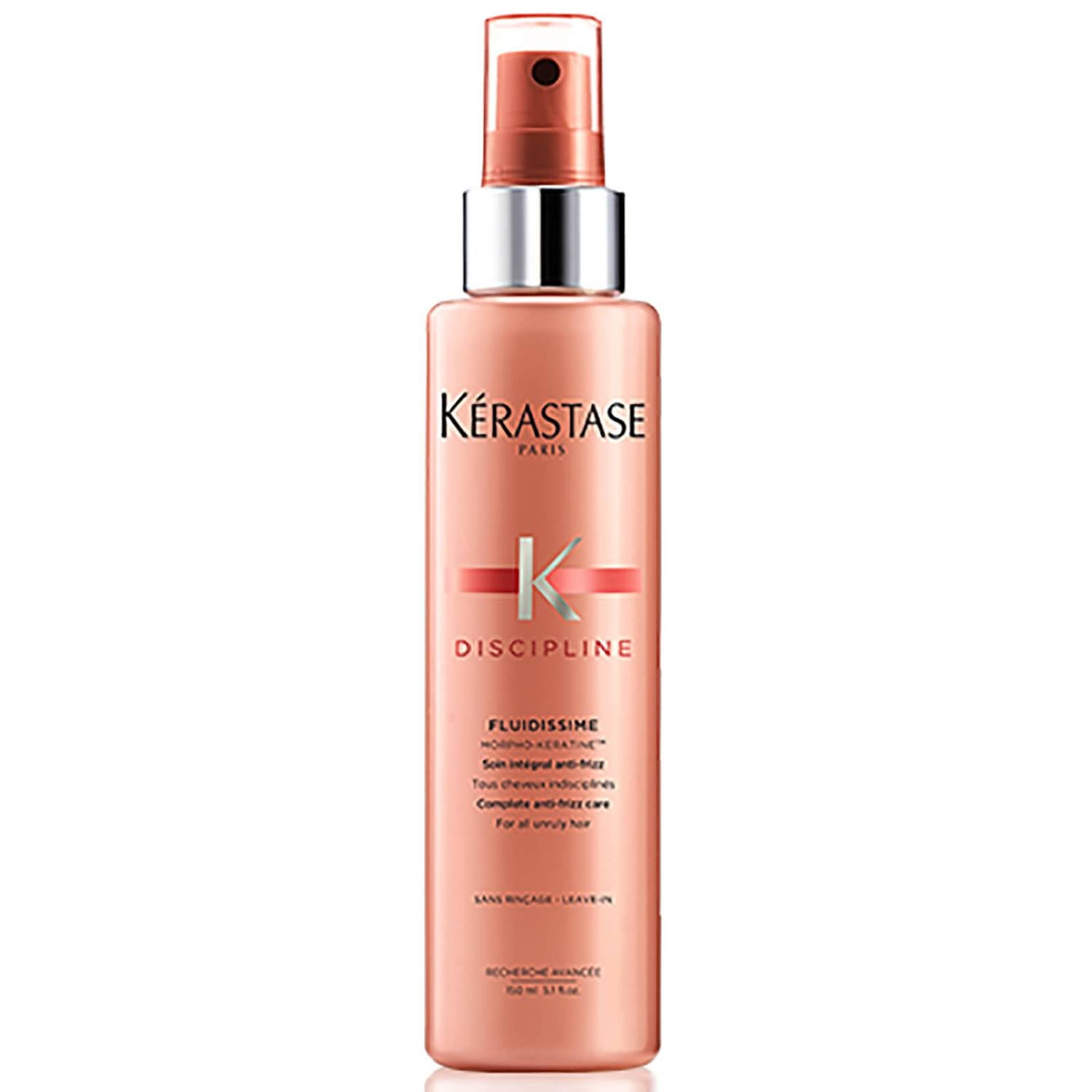 Kérastase Discipline Fluidissime Spray 150ml