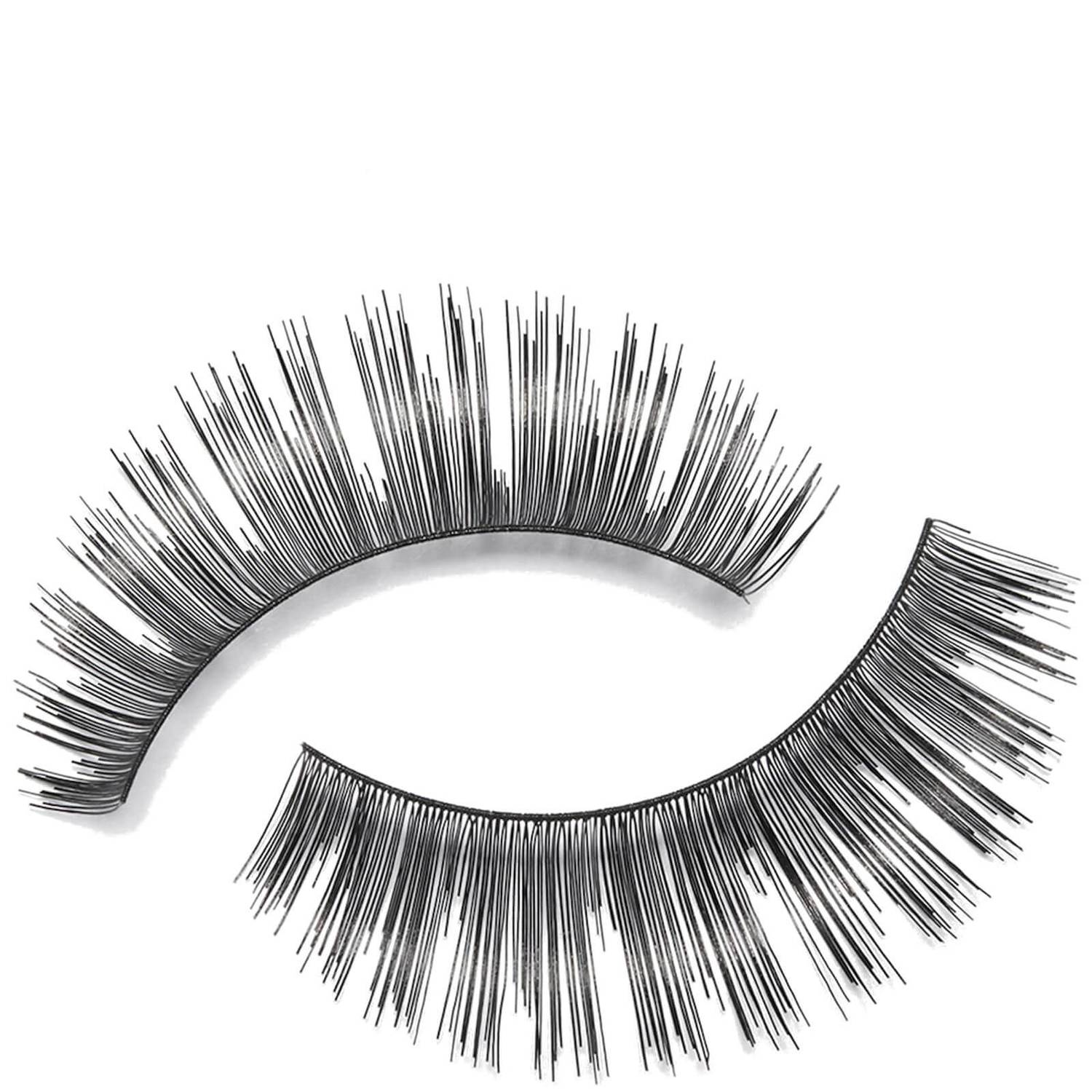 Eylure Volume Starter Kit - 101 Lashes