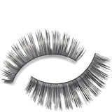 Eylure Volume Starter Kit - 101 Lashes