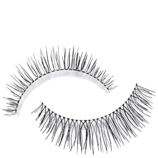 Eylure Naturals 031 Lashes