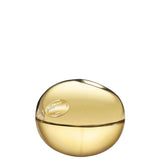 DKNY Golden Delicious Eau de Parfum 50ml