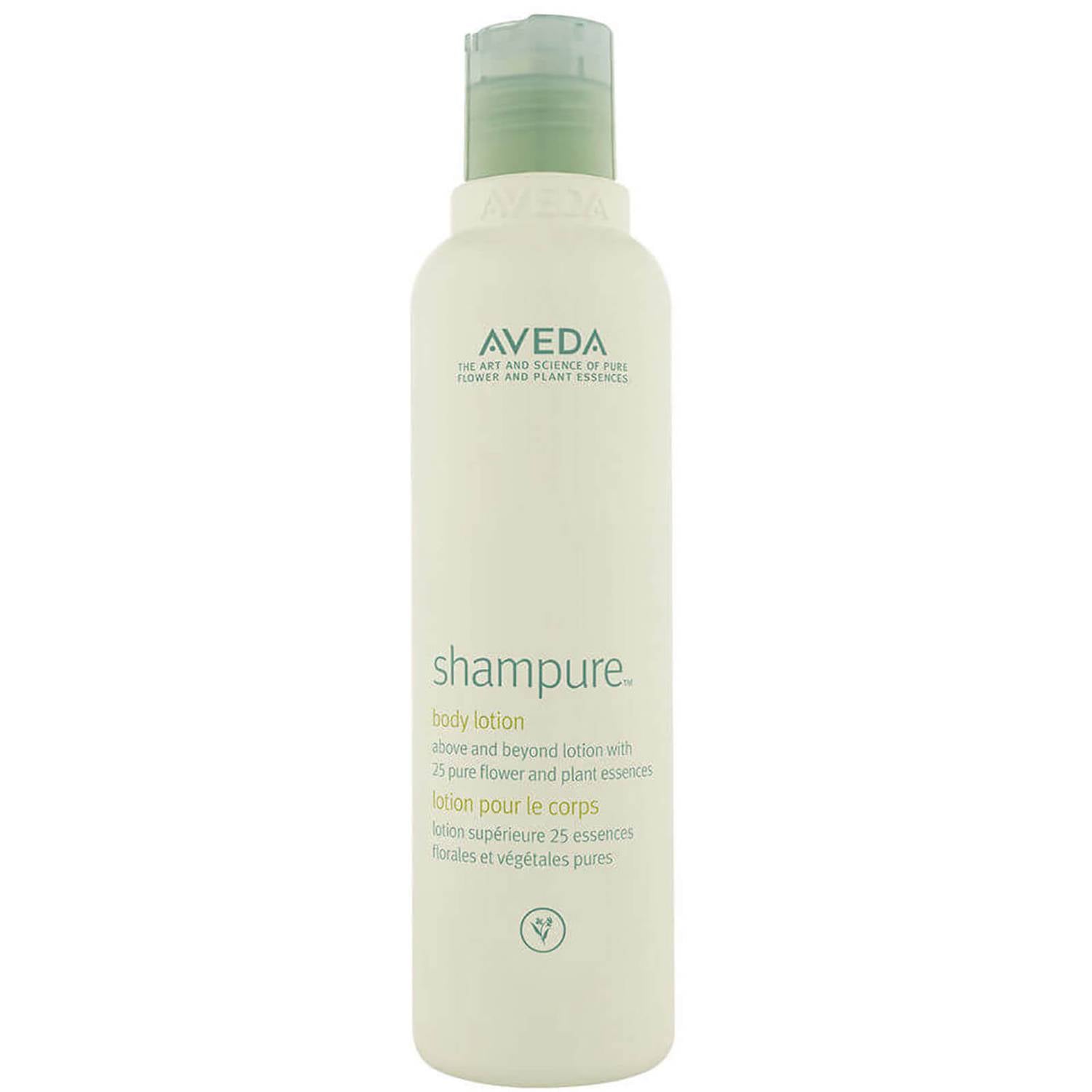 Aveda Shampure Lotion 200ml