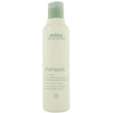 Aveda Shampure Lotion 200ml