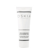 OSKIA Renaissance Cleansing Gel (100ml)