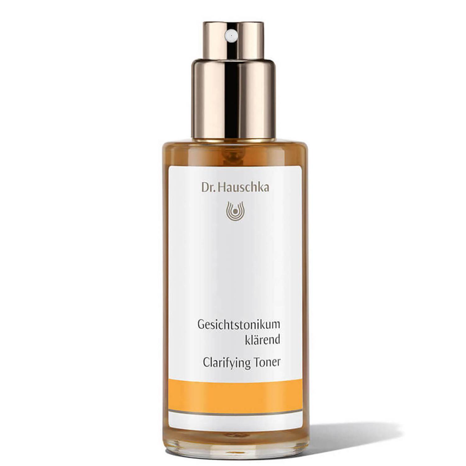 Dr. Hauschka Clarifying Toner 100ml