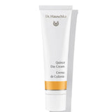 Dr. Hauschka Quince Day Cream 30ml