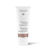 Dr. Hauschka Regenerating Neck and Decolleté Cream 40ml