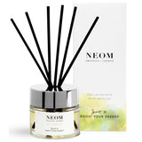 NEOM Organics Reed Diffuser: Feel Refreshed (100ml)