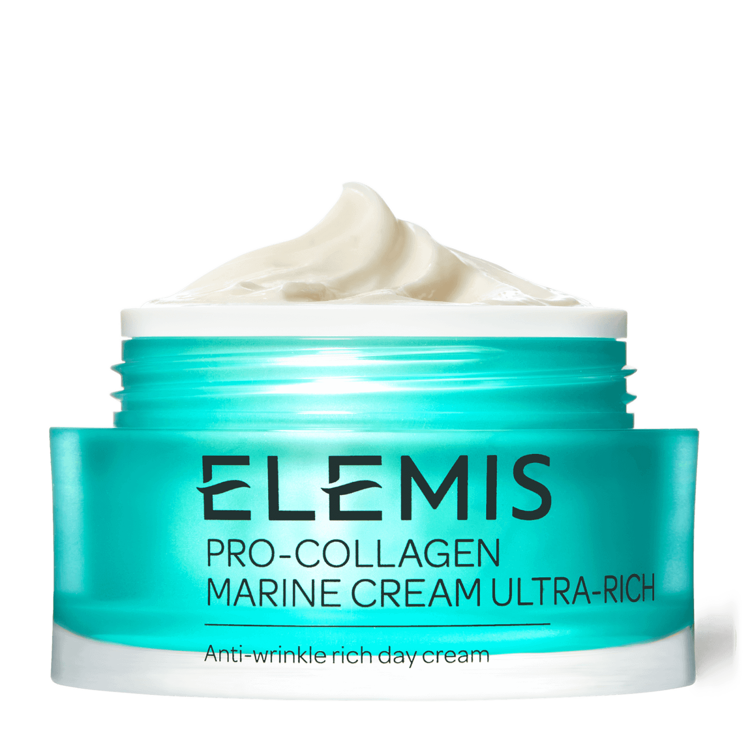 Elemis Pro-Collagen Ultra Rich Marine Cream 50ml