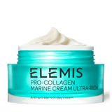 Elemis Pro-Collagen Ultra Rich Marine Cream 50ml