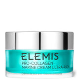 Elemis Pro-Collagen Ultra Rich Marine Cream 50ml