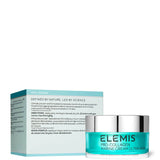 Elemis Pro-Collagen Ultra Rich Marine Cream 50ml