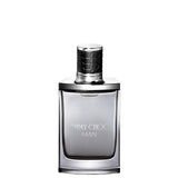 Jimmy Choo Man Eau de Toilette 50ml