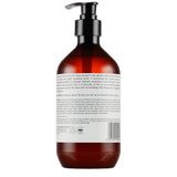 Antipodes Nirvana Hand and Body Wash