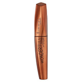 Rimmel Wonder Full Mascara - Black