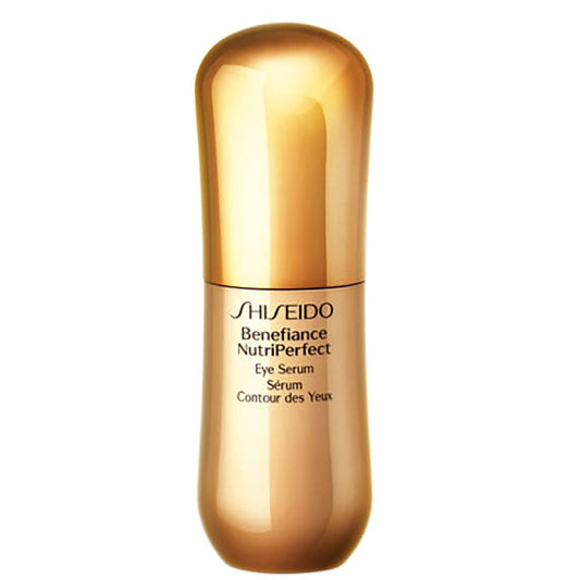 Shiseido Benefiance NutriPerfect Eye Serum (15ml)