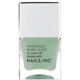 nails inc. Nailkale Superfood Base Coat