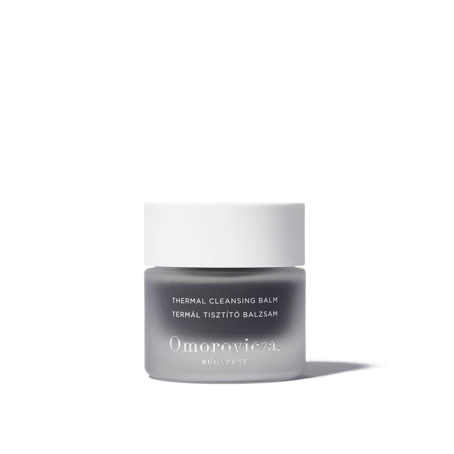 Omorovicza Thermal Cleansing Balm 50ml