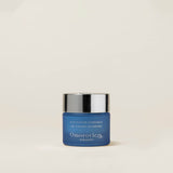 Omorovicza Blue Diamond Super Cream (50ml)