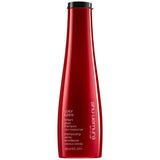 Shu Uemura Art of Hair Colour Lustre Sulphate Free Shampoo (300ml)