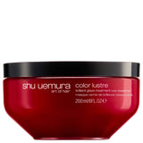 Shu Uemura Art Of Hair Colustre Masque (200ml)