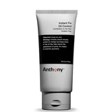 Anthony Instant Fix Oil Control 90ml