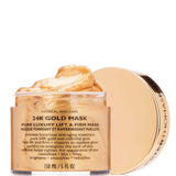 Peter Thomas Roth 24K Gold Mask 150ml