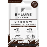 Eylure Pro-Brow Dybrow - Dark Brown