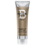 TIGI Bed Head for Men Clean Up Daily Shampoo (250ml)