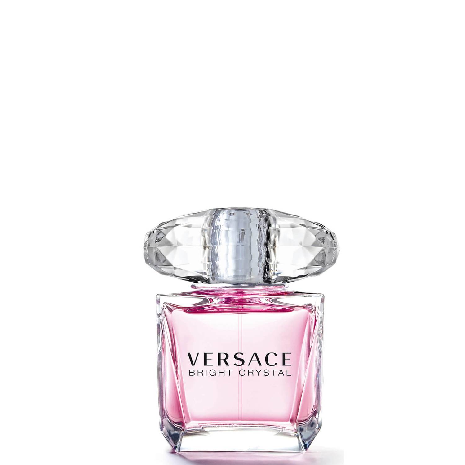 Versace Bright Crystal Eau de Toilette 30ml