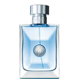 Versace Pour Homme Eau de Toilette 100ml