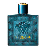 Versace Eros for Men Eau de Toilette 100ml