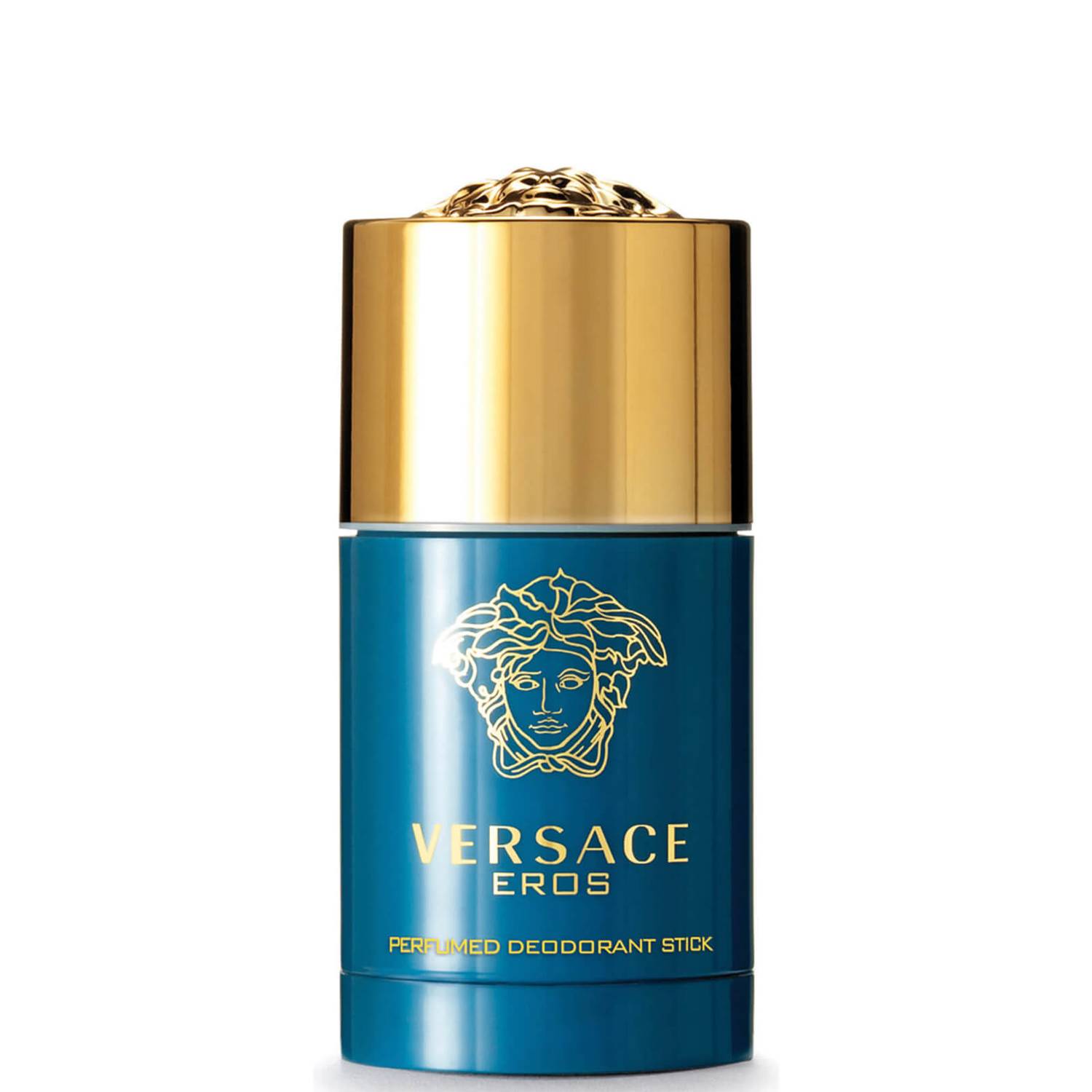 Versace Eros Deodorant Stick (75ml)