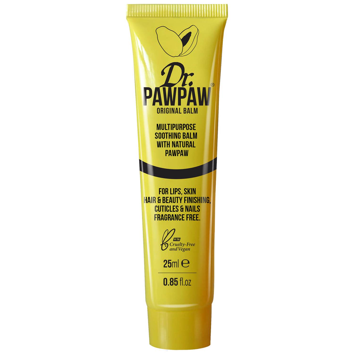 Dr. PAWPAW Original Balm 25ml