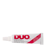 Ardell Duo Striplash Adhesive Dark 14g