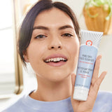 First Aid Beauty Face Cleanser 142g