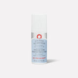 First Aid Beauty Ultra Repair Face Moisturiser (50ml)