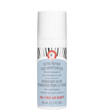 First Aid Beauty Ultra Repair Face Moisturiser (50ml)