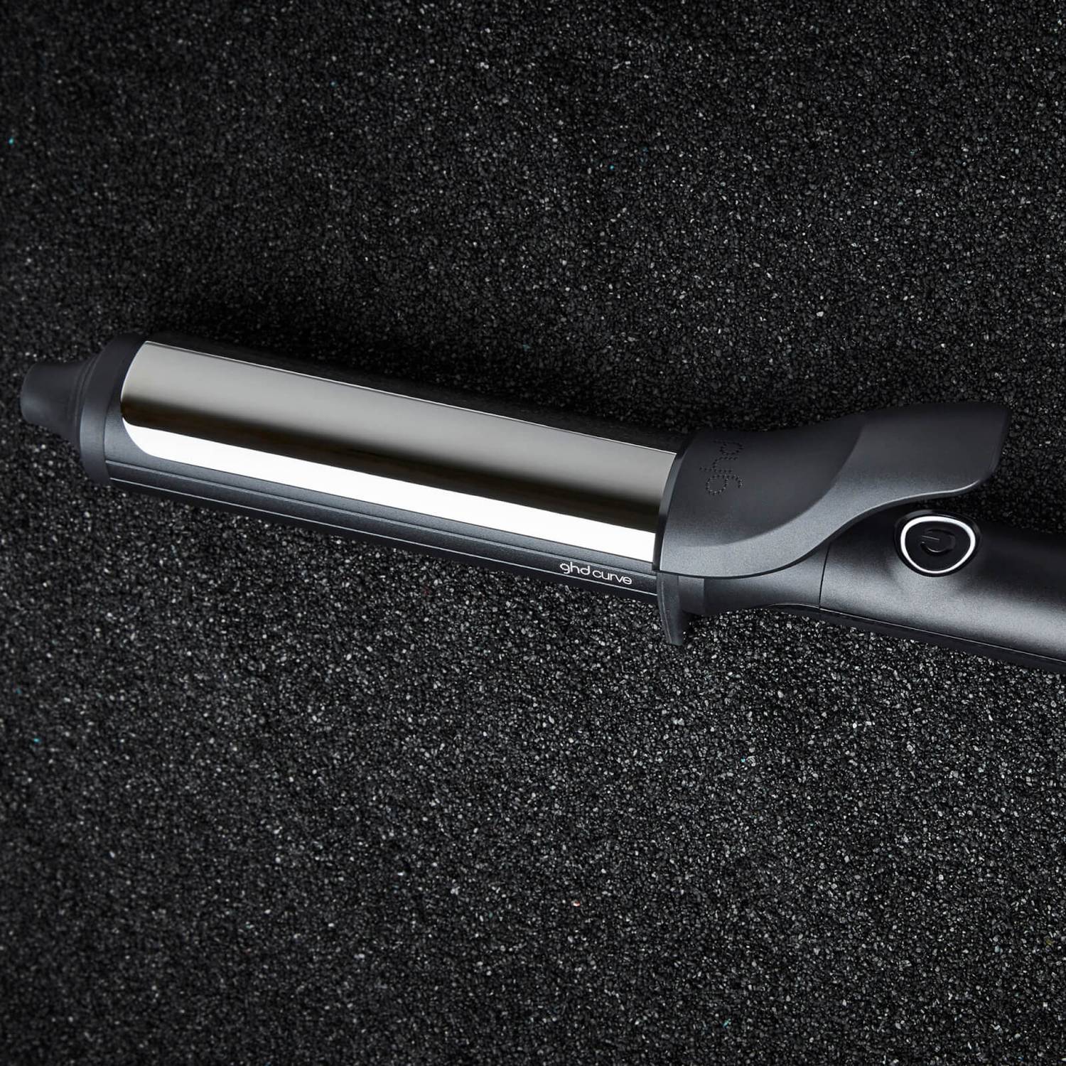 ghd Curve Classic Curl Tong (26mm)