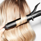 ghd Curve Classic Curl Tong (26mm)