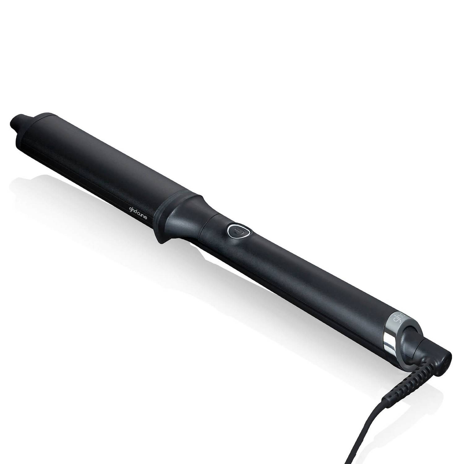 ghd Curve Classic Wave Wand (38-26mm)