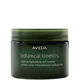 Aveda Botanical Kinetics Intense Hydrating Rich Creme 50ml