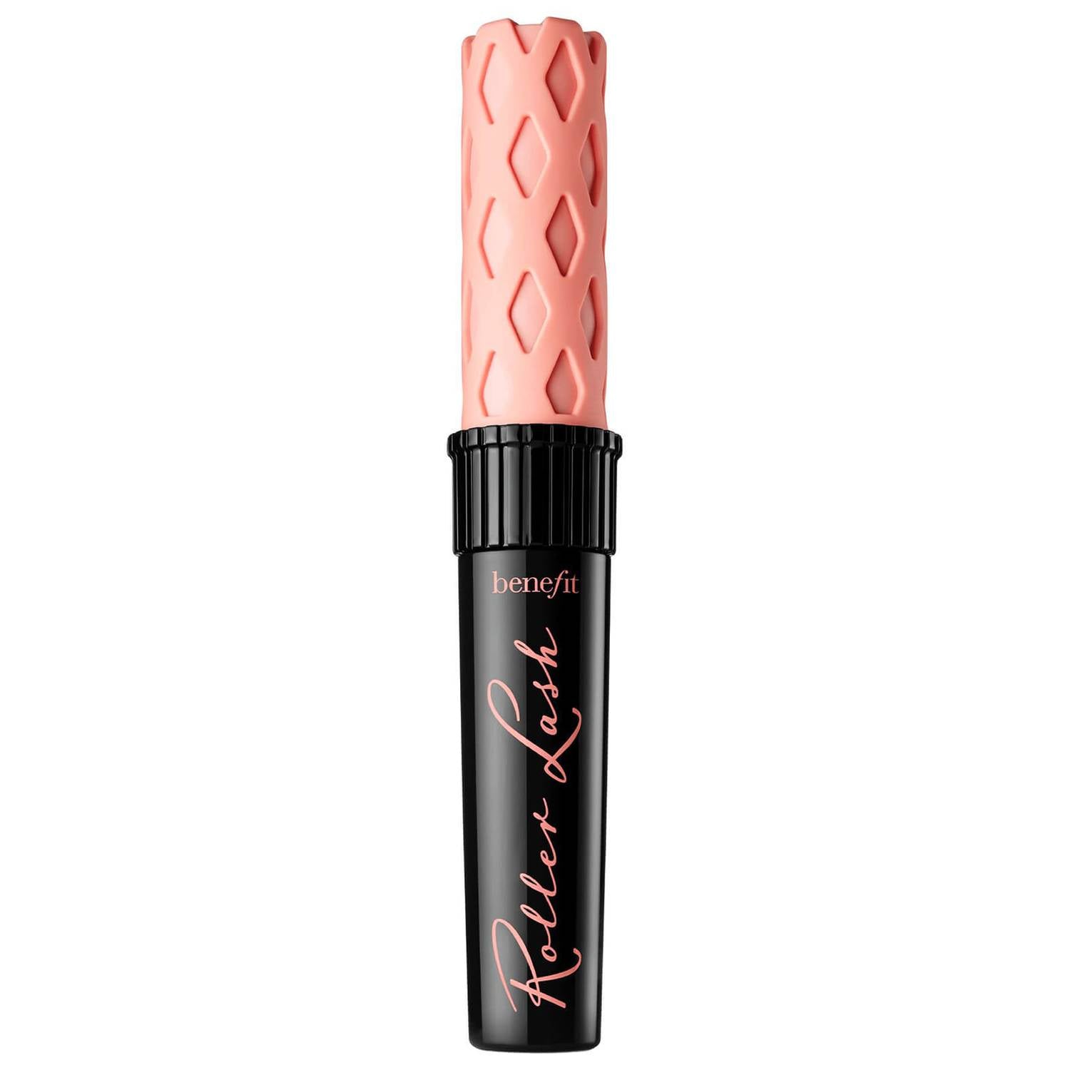 benefit Roller Lash Lifting and Curling Mascara - Black 8.5g