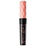 benefit Roller Lash Lifting and Curling Mascara - Black 8.5g