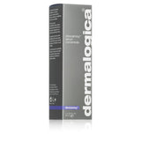 Dermalogica Ultra Calming Serum Concentrate