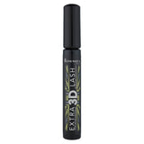 Rimmel Extra 3D Lash Mascara - Black