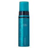 St. Tropez Express Bronzing Mousse 200ml