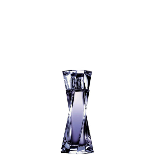 Lancôme Hypnôse Eau de Parfum 30ml