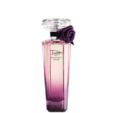 Lancôme Trésor Midnight Rose Eau de Parfum 30ml